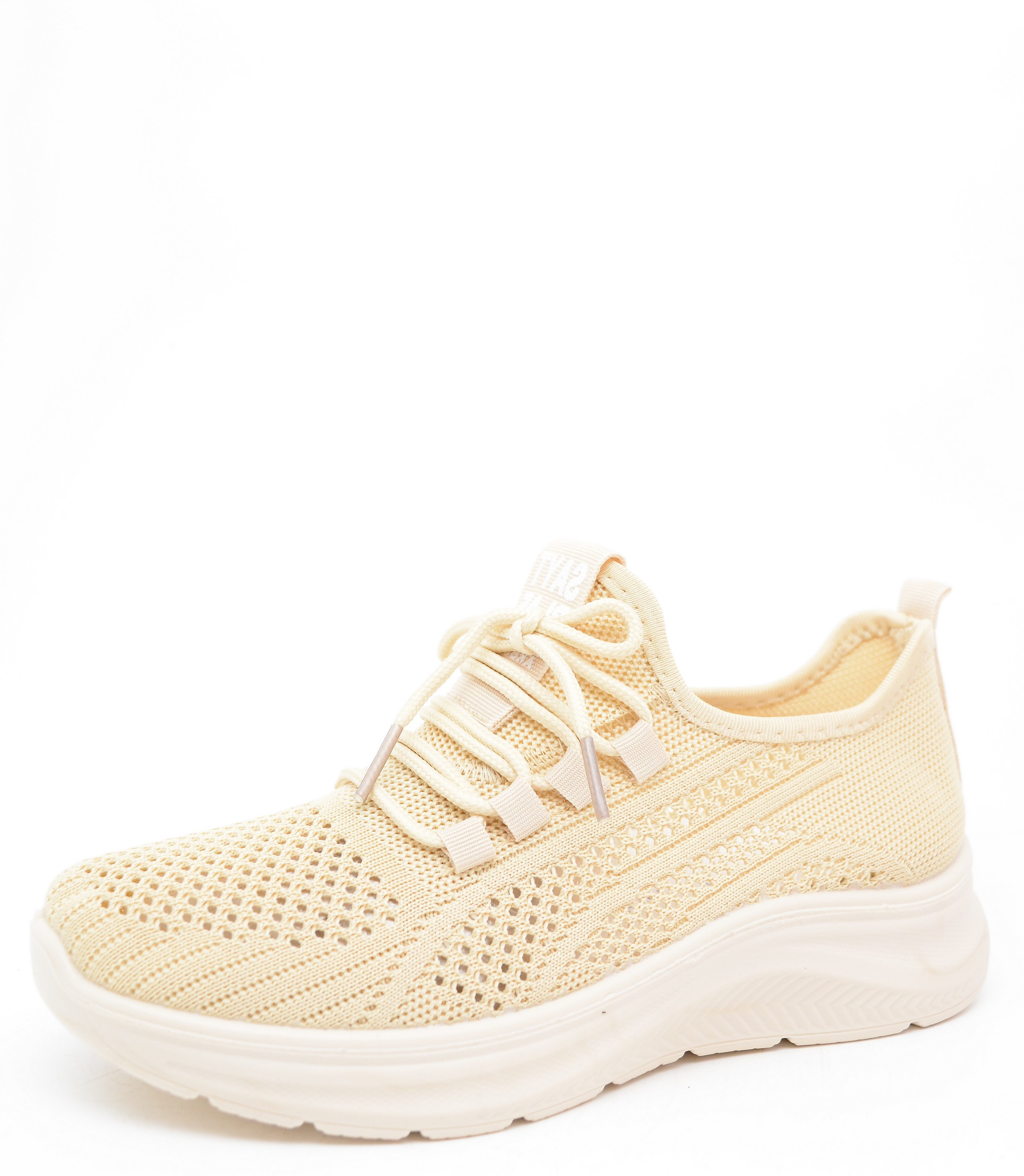 b01-11 Красный