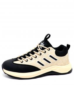 2502-6 Peng Suo