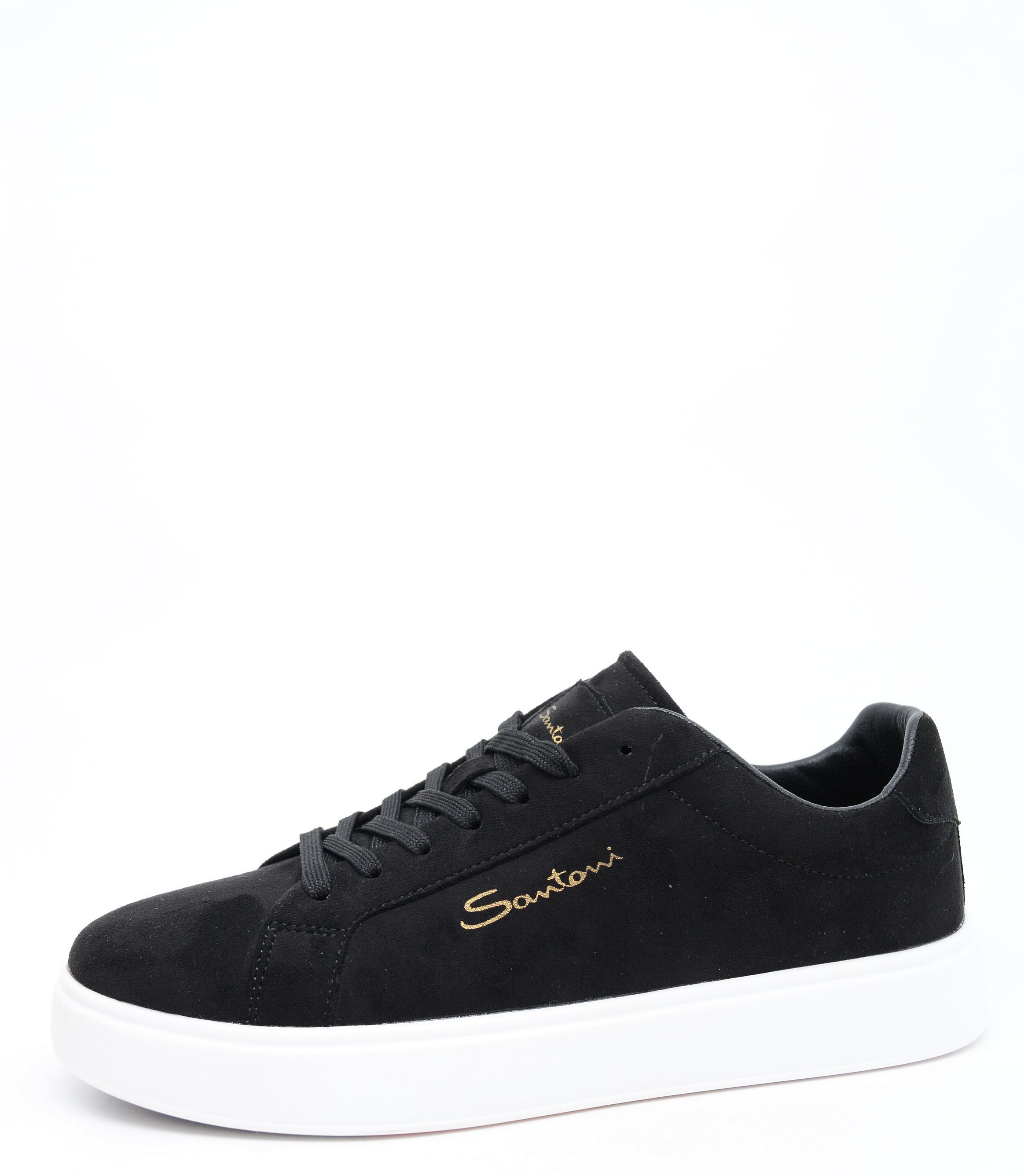 j229-1 Romantic