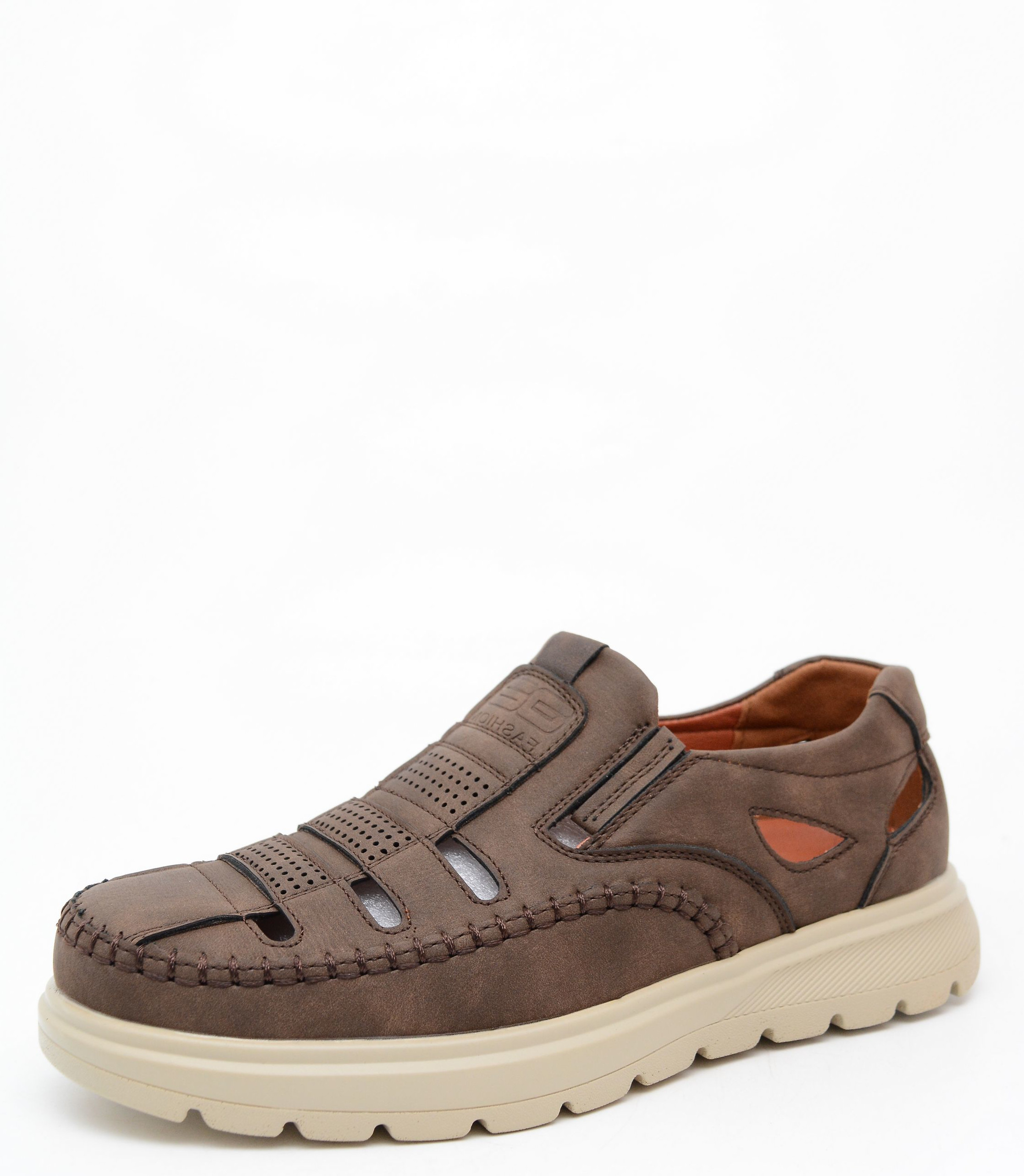 dk558-1 Aima