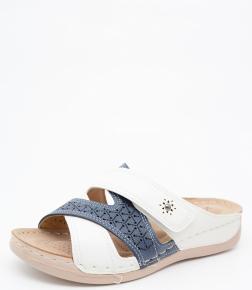 618-3 Красный