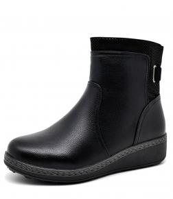 g3032 LNSFY