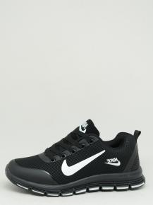 b002-6 Sport