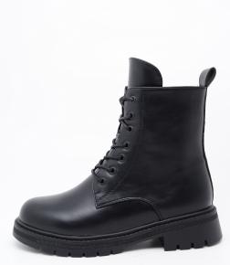 a091-50 Красный