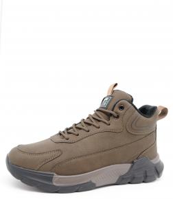 2039-b-5 Красный