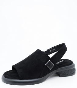 559-2 Алиса Moda