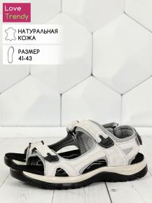 lq164-3dm Love Trendy