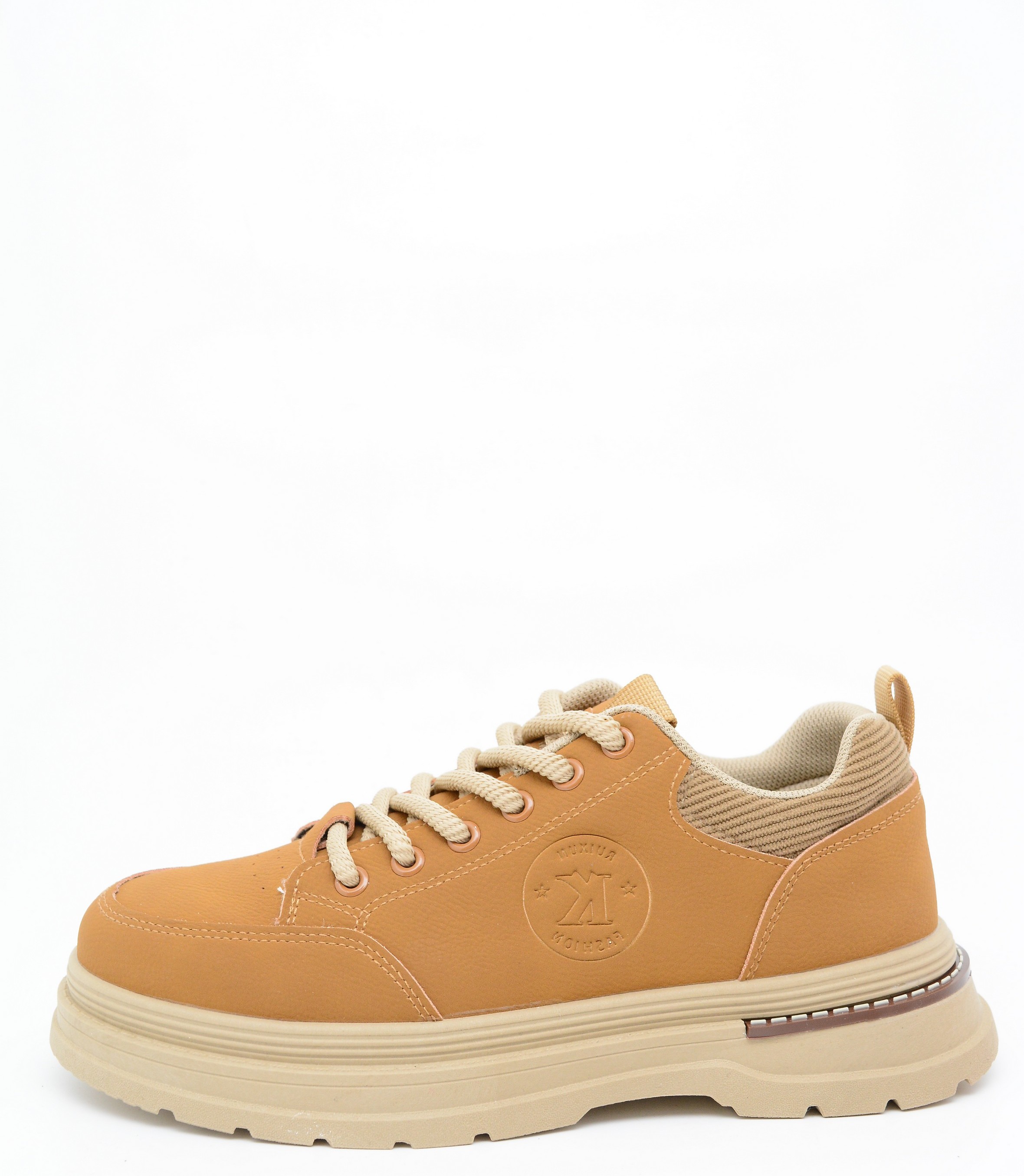 t820-1 Aima