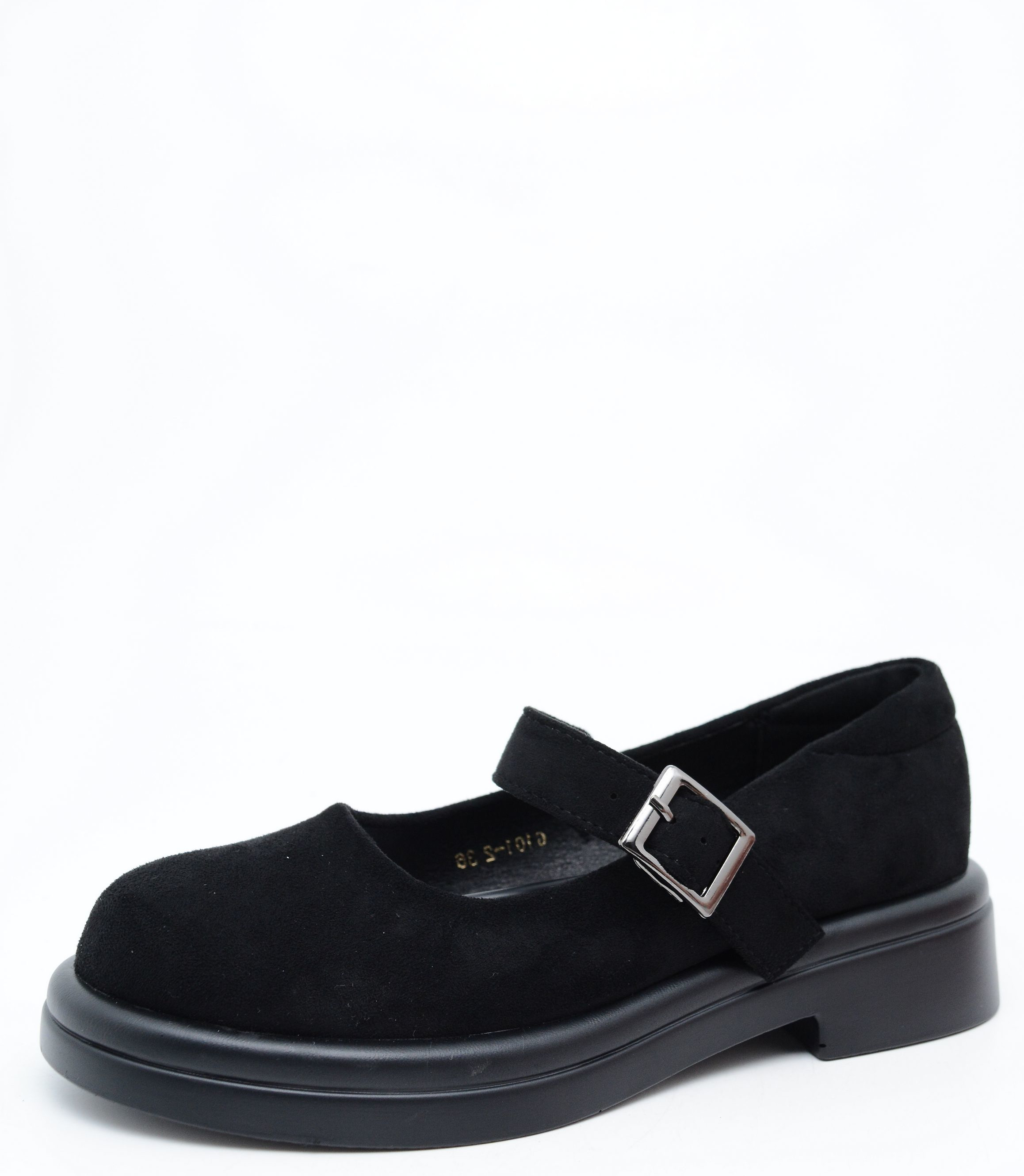 6101-2 Annibeila