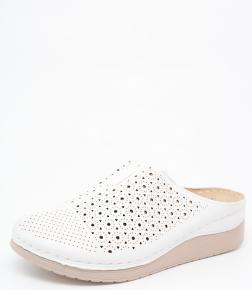 8012-1 Красный