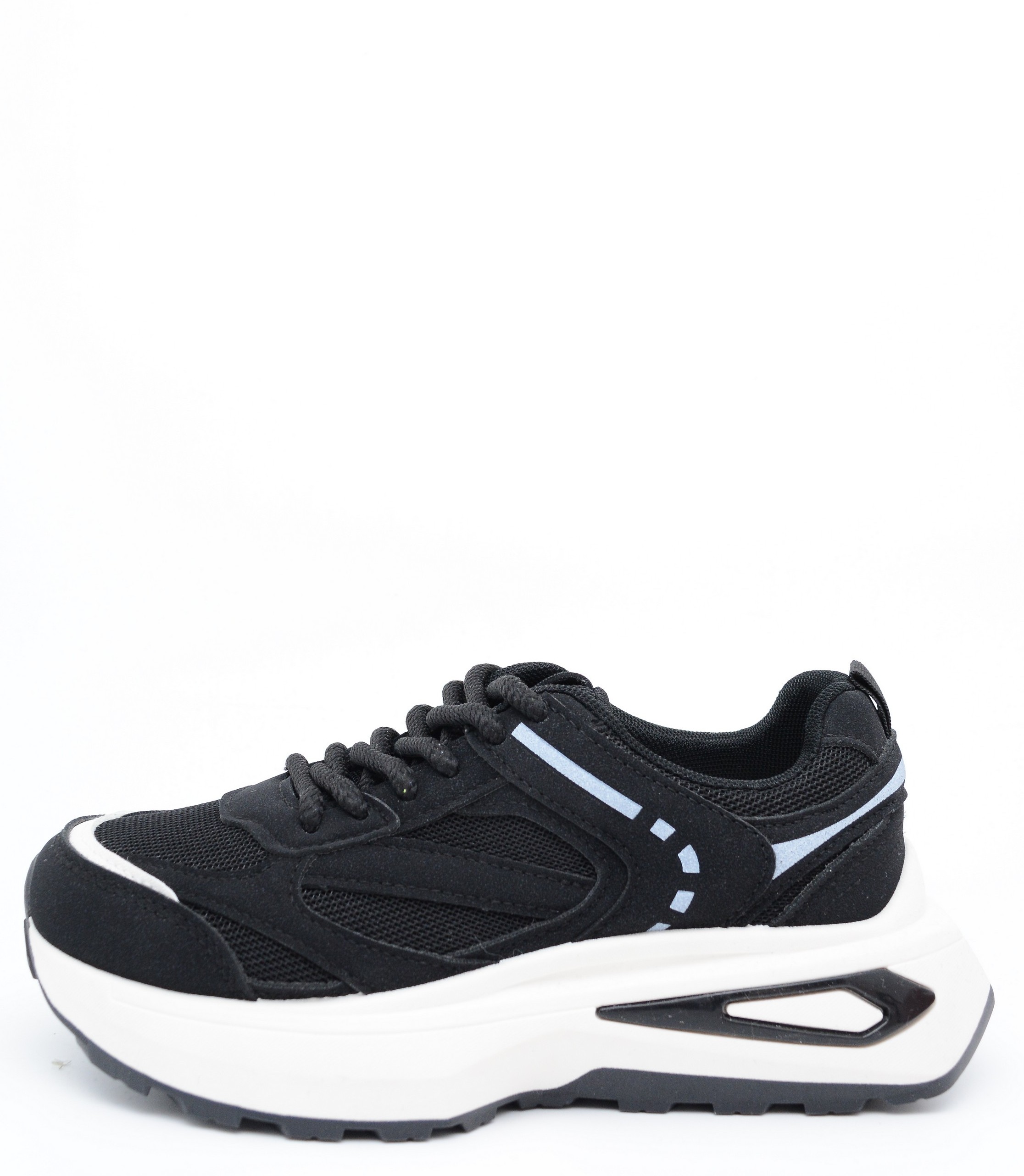 fa7 Романтик