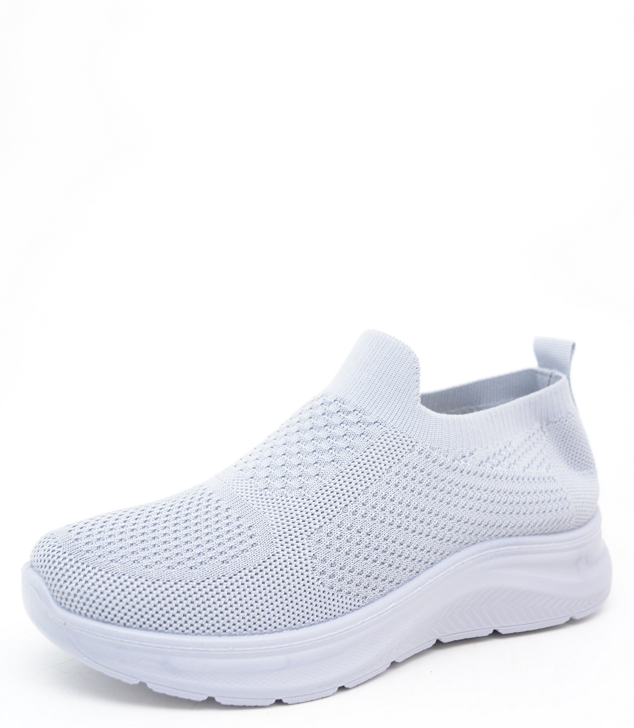 a07-2 Красный