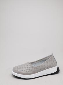 Y3549-11-6 Bluetooth