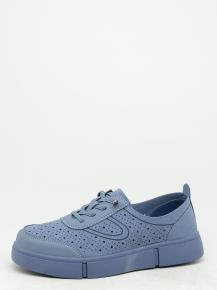 7002-8 Суббота