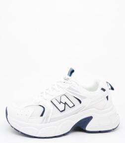 996-1 Красный