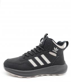 7001-1 Красный