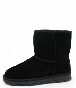 w22-2 Бриллиант