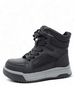 ke51-5-1 Леопард