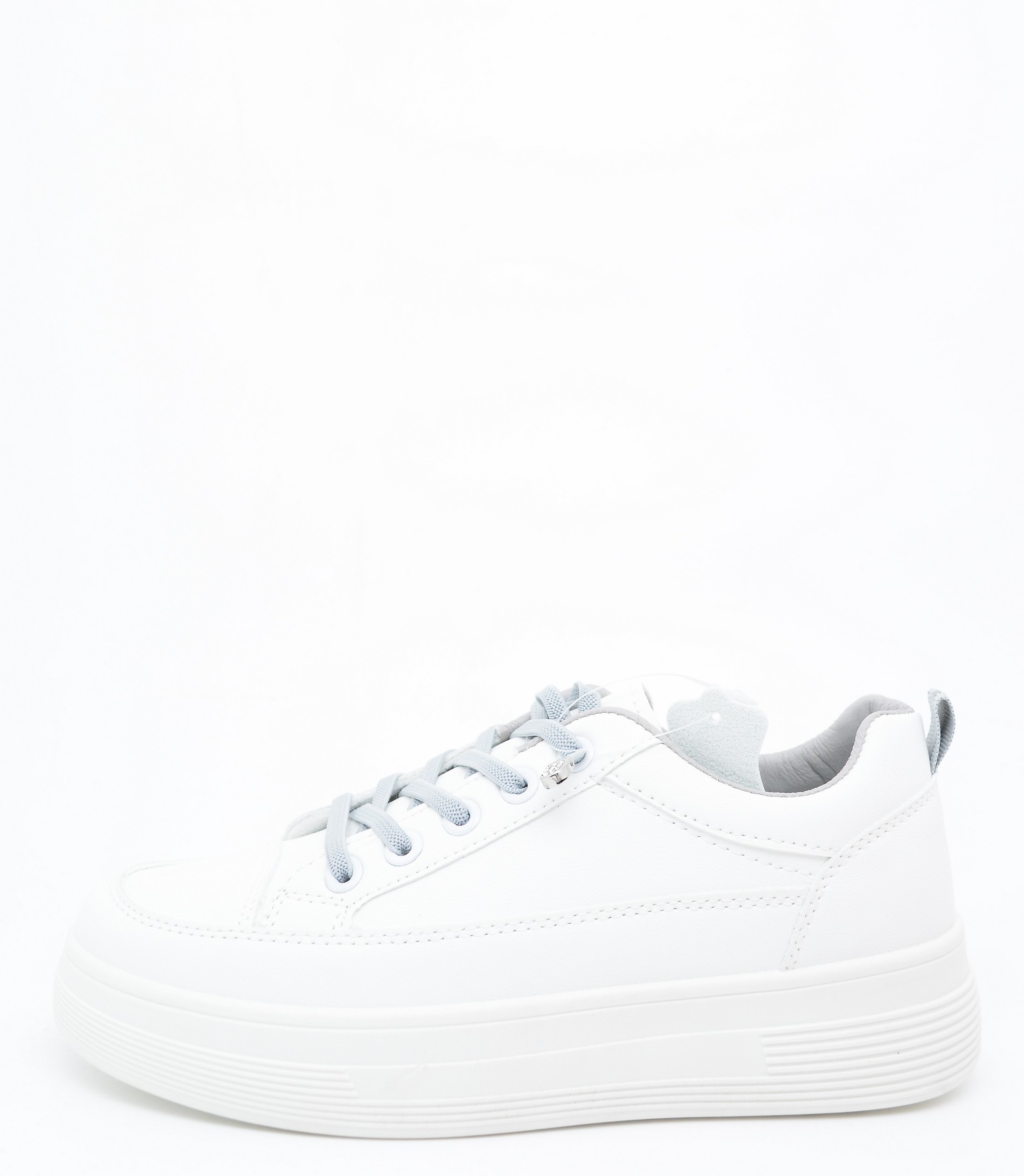 8923-5 Суббота