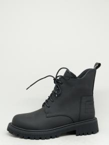 m806-25 Sangdarosse