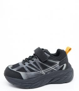 shl3662-1 Пчёлка Доми