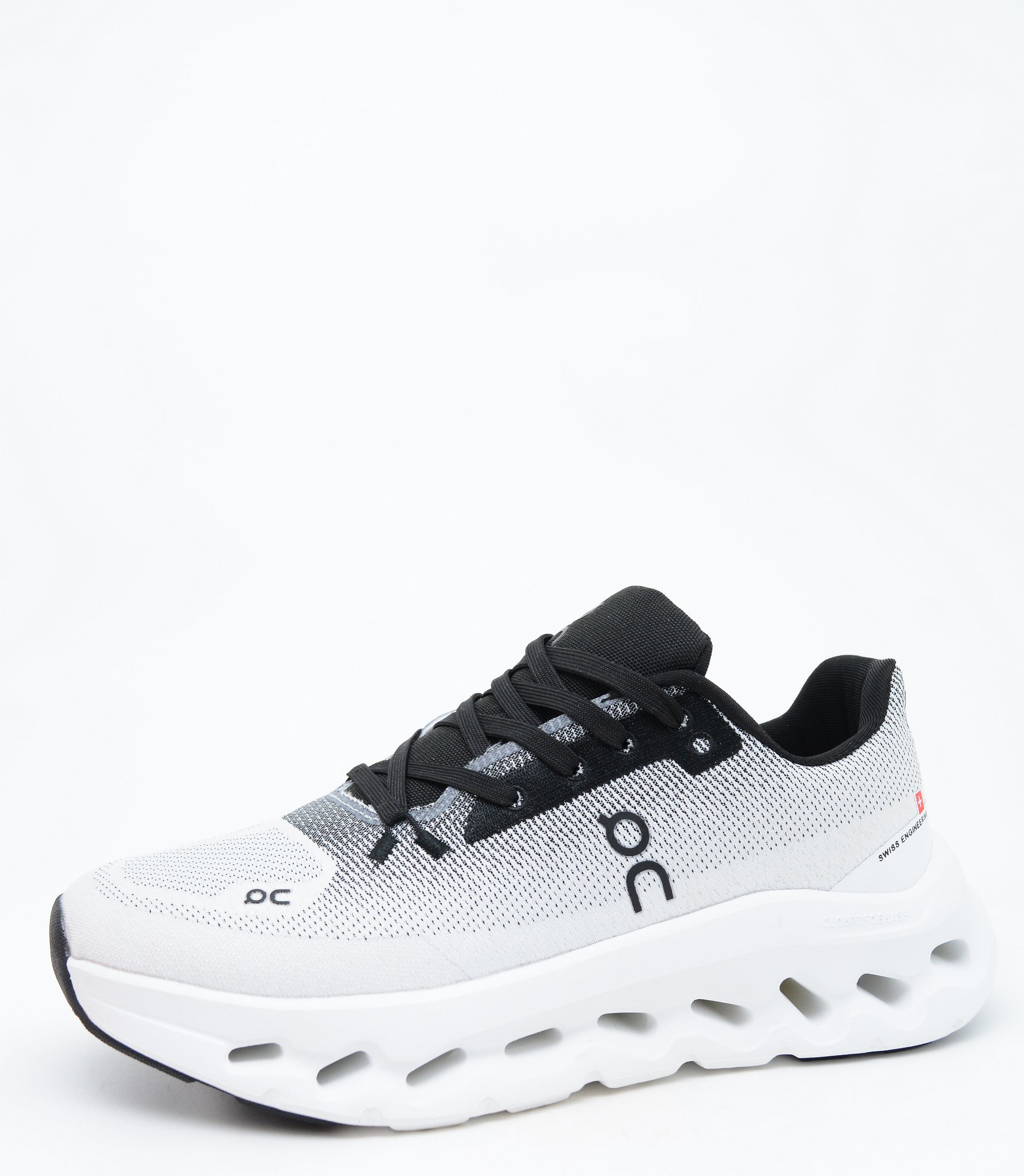 l002-5 Romantic