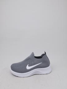 A07-5 Бриллиант