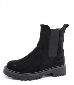 881-1-3 Красный