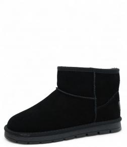 w64-1 Бриллиант