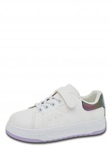 t6710-3 Peng Suo