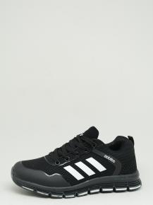 b003-1 Sport