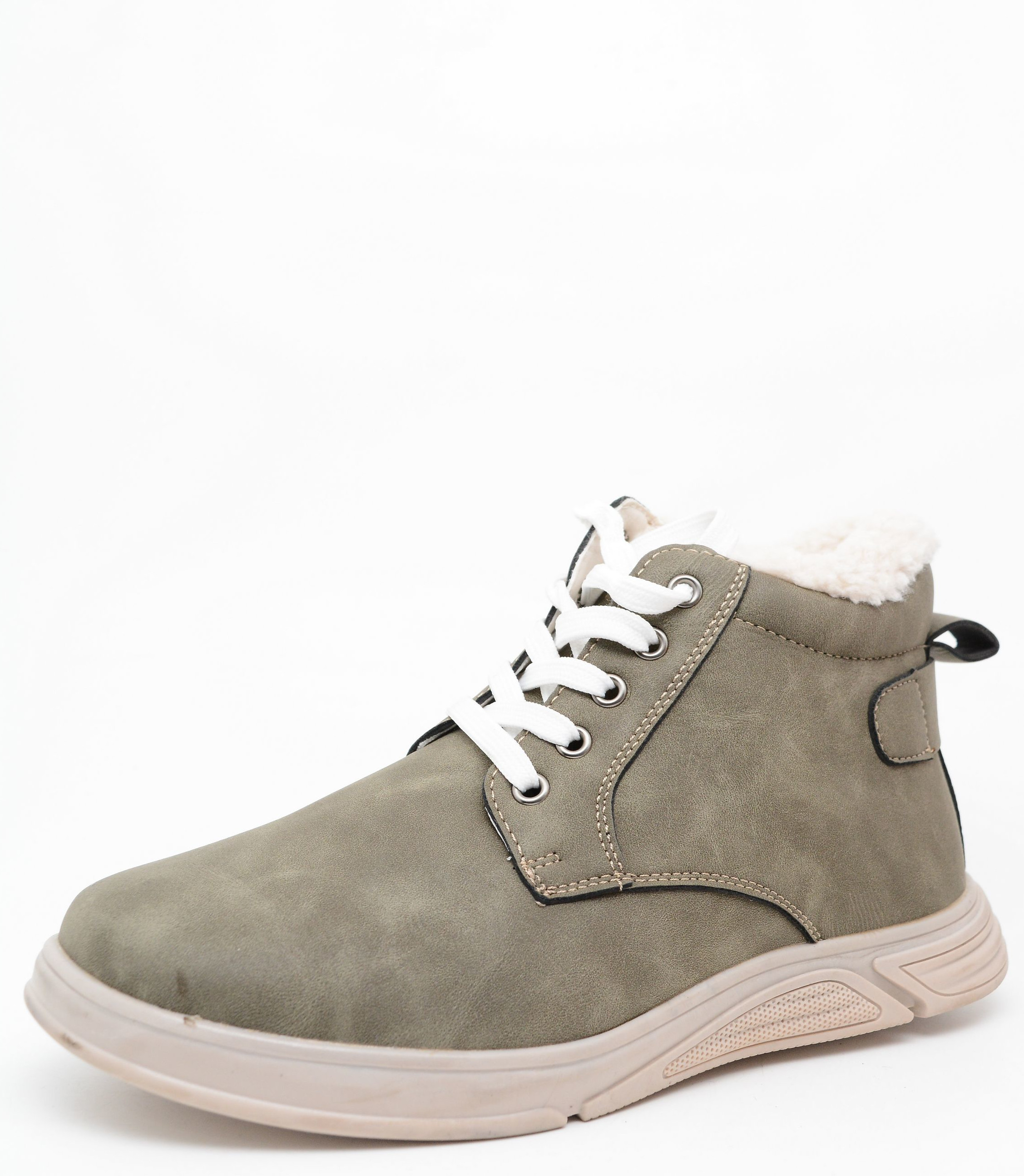 3m73-4b Pusu