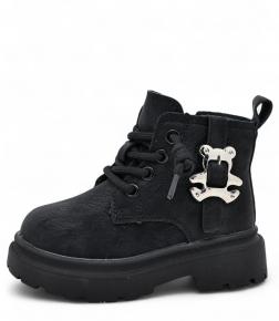 t5030-1a Мышонок