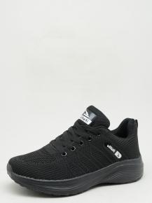 3228-2 Halilu