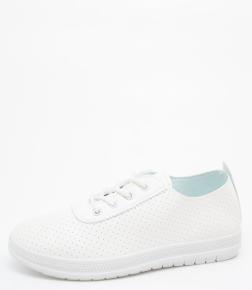 h01-1 Красный