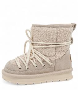 k10-2e Мышонок