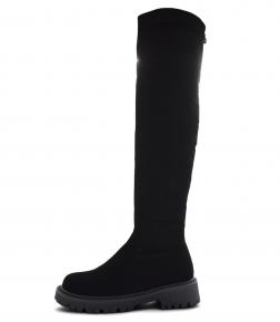 a27-8 Красный