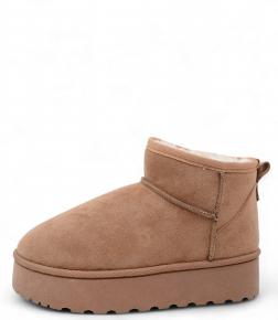 330-11 Красный