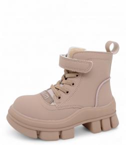 k720-3-3 Леопард