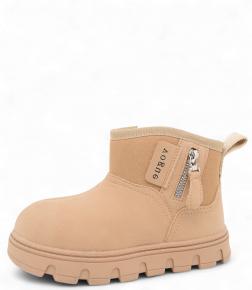 ke62-2-2 Леопард