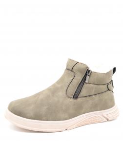 3m71-4b Pusu