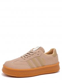 c105-6 Romantic (2130)