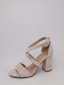 B621-34 Nalisha