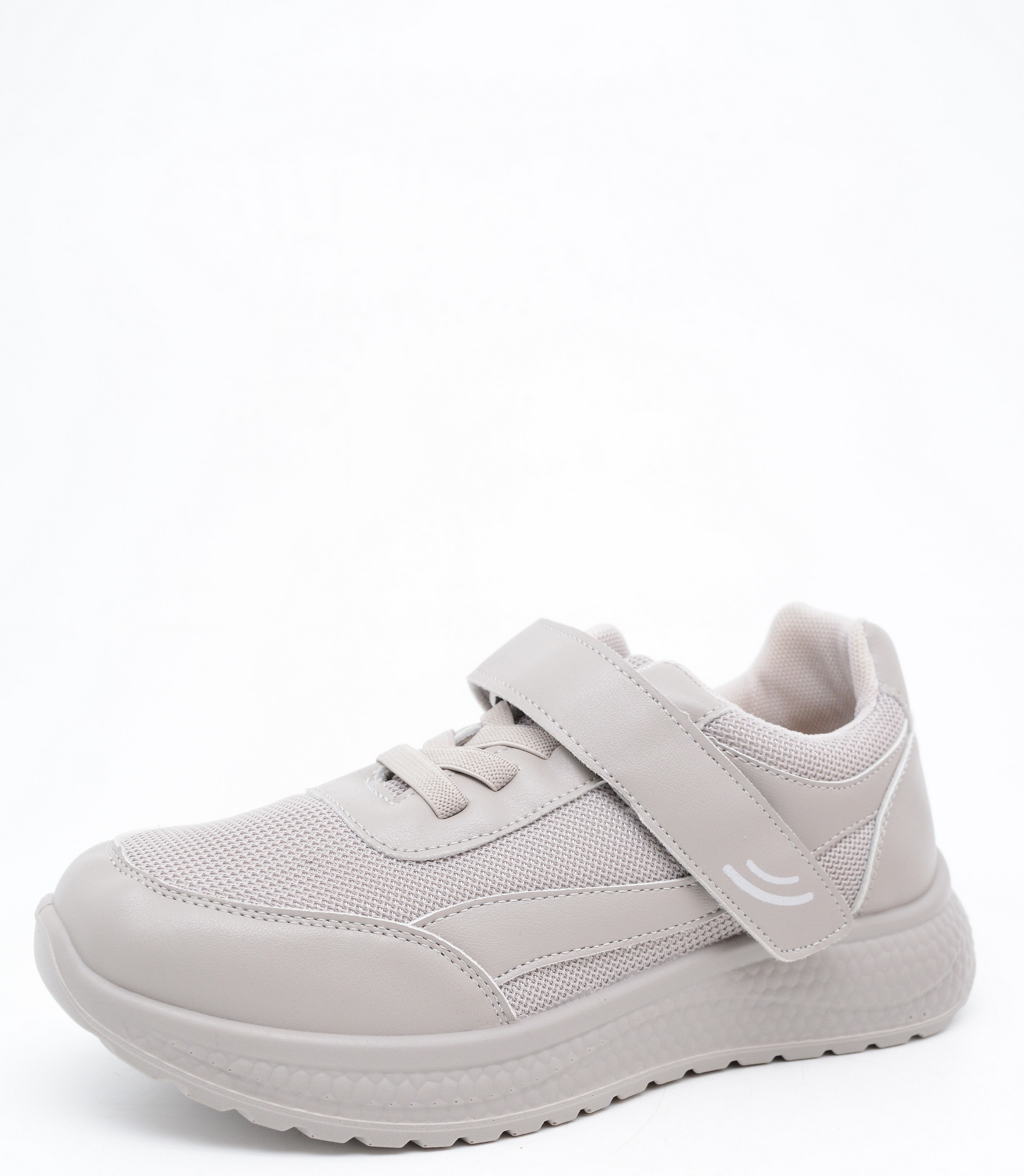 g30-10 Алиса Moda