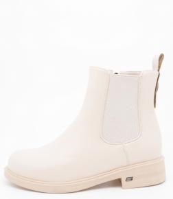 a055-1-5 Красный