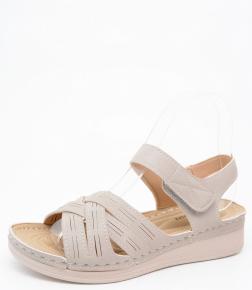 605-3 Красный