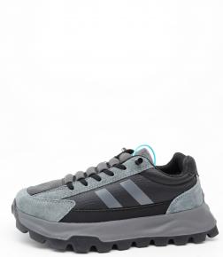 h55-5a Мышонок