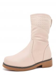 6667-1 Суббота