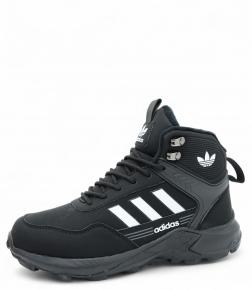 2038-2 Бриллиант