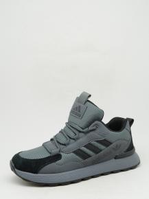 3003-9 Bebony